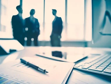 Ξεκίνησε το Innovation Greece